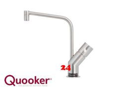 QUOOKER Hahn03 BASIC ESO