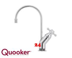 QUOOKER Hahn01 CLASSIC Chrom