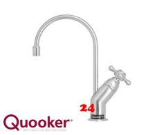 QUOOKER Hahn03 CLASSIC ESO