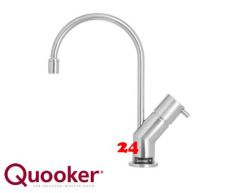 QUOOKER Hahn03 DESIGN ESO