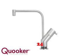 QUOOKER Hahn03 MODERN ESO