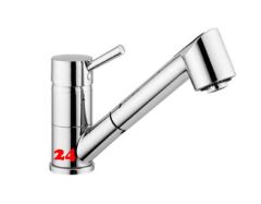 AQUACUCINA Premium Pepper 40007 ESO-SB