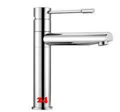 AQUACUCINA Premium Eden 71007-ESO
