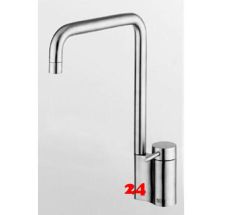 AQUACUCINA High End Ottavo-136M-EM
