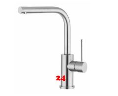 AQUACUCINA  High End Tartana-EM