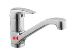 KLUDI Logo Neo-37913-CR