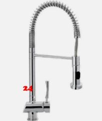 TEKA Pro