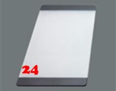 SUTER Glasschneidebrett 765