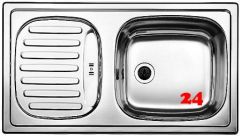 BLANCO Flex Mini-OEX