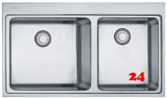 FRANKE Mythos MTX 620