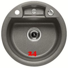 BLANCO Rondo Pro