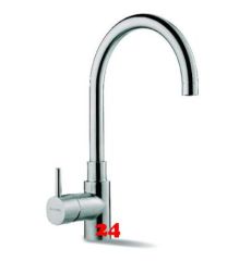 PYRAMIS Legato-INOX 095050103