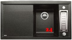 BLANCO Axia II 5 S