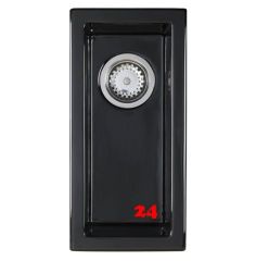 ASTRACAST ONYX 0.5 Ceramic BLACK-UB