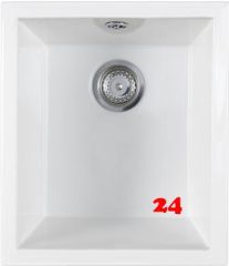 ASTRACAST Onyx 1.0 Ceramic White-UB