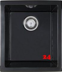 ASTRACAST Onyx 1.0 Ceramic Black-UB