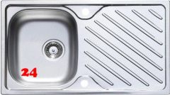 ASTRACAST Grana 1.0 Compact-MEX