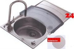 TEKA Zeno 45 B-CN Microtextur