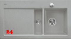 Villeroy&Boch SUBWAY50-BR-Classicline
