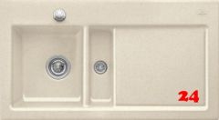 Villeroy&Boch SUBWAY50-BL-Premiumline