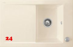 Villeroy&Boch TIMELINE45-Classicline