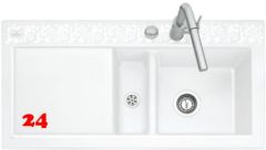 Villeroy&Boch SUBWAY60-KT-Trendline