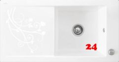Villeroy&Boch TIMELINE60-KW-Trendline