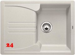BLANCO Enos 40 S-OEX