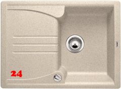 BLANCO Enos 40 S