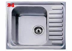 TEKA Classico 50 S-CN OEX