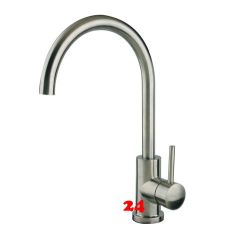 BERNUS Steel A60