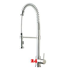 BERNUS Steel C52-SB
