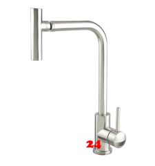 BERNUS Steel C72