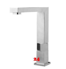BERNUS Steel H28