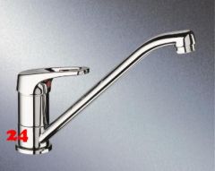 BLANCO Wega 137228-CR