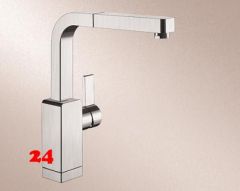 BLANCO STEELART Levos S 514918-SB