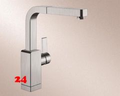 BLANCO STEELART Levos S 514919-SB