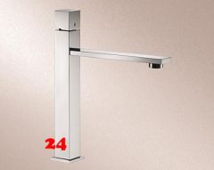 BLANCO STEELART Kantos 515397