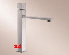 BLANCO STEELART Kantos 515907