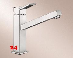 BLANCO STEELART Quadris 514603