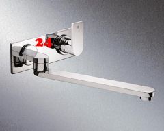 BLANCO Elos W-515986