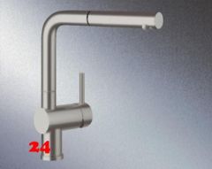 BLANCO Linus S 512403-SB