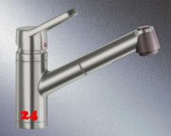 BLANCO Actis S 512915-SB