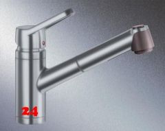 BLANCO Actis S 512917-SB
