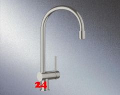 BLANCO Filo S 512406-SB