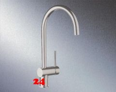 BLANCO Filo 512325