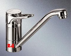 BLANCO Orion 511280-ND