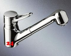 BLANCO Orion S 511272-SB-ND