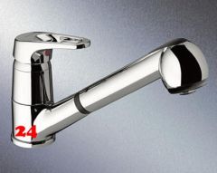 BLANCO Wega S 514212-SB-ND