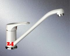 BLANCO Wega 137229-WEISS